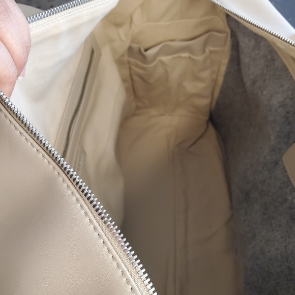 NWT MONOS METRO DUFFEL Carry-on - Picture 11 of 17